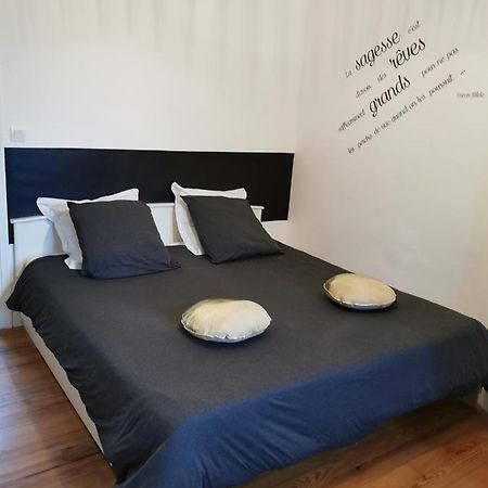 Chambres Randonneurs Plestin-les-Grèves Kültér fotó