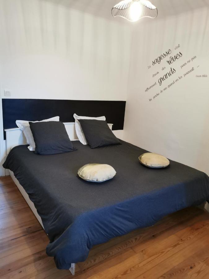 Chambres Randonneurs Plestin-les-Grèves Kültér fotó